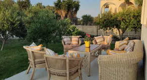 Villa Katerina - Image 3