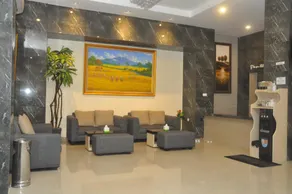 AMS PENTHOUSE - Image 5
