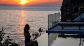 The Cliff Residences - Image 5