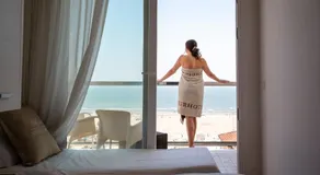 Eurhotel - Image 3
