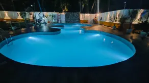Kushbon Homestay - Image 2