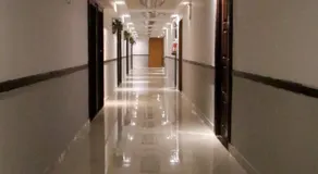 Hotel JMC Group - Image 5