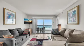 Regency Towers 405 West - Image 2