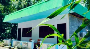 MamaRoos Reborn Home Stay - Image 4