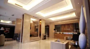 Jinjiang Inn Langfang High-speed Railwy Station Yinhe South Road - Image 3