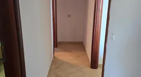 Mario Guest House - Image 4