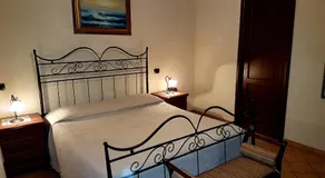 Hotel Scalinatella - Image 2