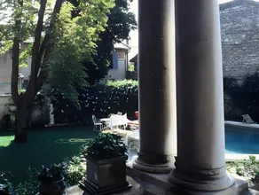 La Maison de Sophie - Image 5