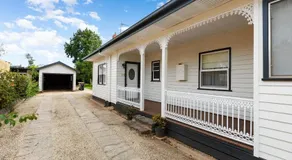Nan's House - Image 5