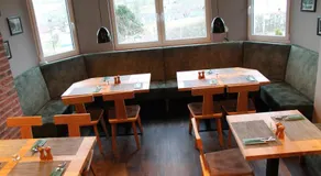 Gasthaus Waldschlosschen - Image 5