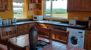 Ballyallaght House - Image 2