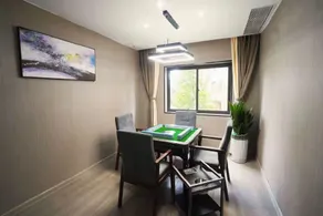GreenTree Eastern Hotel Chengdu Xindu District Jinshuihe Metro Station - Image 5