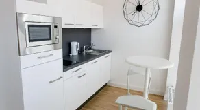 Louis & Louise Apartments Neustadt I Digital Check In - Image 5