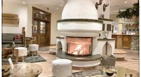 Hubertus Alpine Living - Image 3