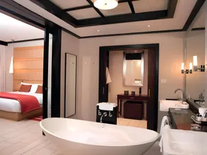 Fairmont Zimbali Resort - Image 2