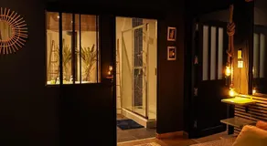 B&B Le Victor Dumay - Image 4