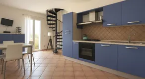 Scalea Apartments & Pool - Image 2