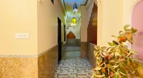 MOONLIGHT HOMESTAY & HOSTEL - Image 3