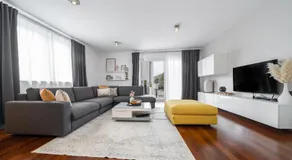 Guesthouse Čivljak - Image 2