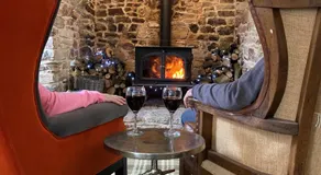 Combe House Hotel - Image 5