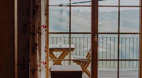 Winzerhaus am Gamlitzberg - Image 3