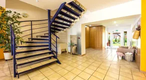 Apartmány Podyjí - Image 3