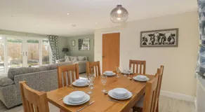 Bramley Cottage - Image 5