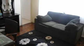 Quarto no Centro de Juiz de Fora - Image 2