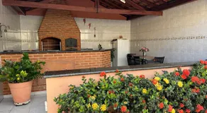 Casa Nova e privativa no Centro de Piracicaba - Image 3