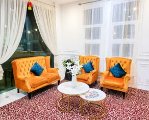 Lovita Hotel Kuantan - Image 2