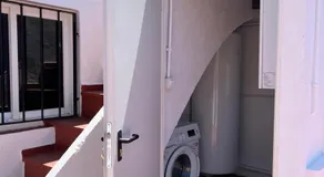 Seahomes Vacations - CentralVillage House at Beach - Image 5