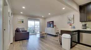 Pleasanton Gem in Quiet Community w/ Pool Access - Image 2