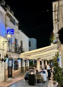 Las Brisas Estepona - Image 4
