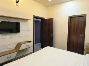 Hotel O Taj East Metro Station - Image 5