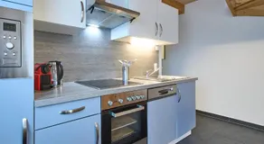 Ferienwohnung Paula - Image 5