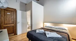 Locanda il Boschetto - Image 2