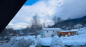 Fewo GipfelStürmer - Image 2