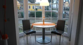 Jan und Jana Ferienhaus - Image 3