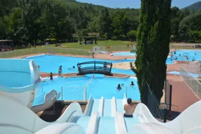 Le Mas du figuier, Maison de vacances - Image 3
