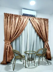 Malacca homestay by Define Suite 2215 - Image 4