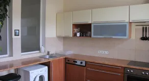 Family Apartments - Image 2
