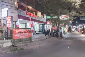 RedDoorz Syariah at Cigadung Raya Street - Image 4