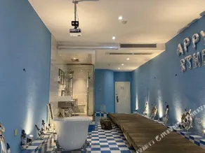 Zhangzhou Impression Theme Hotel - Image 2