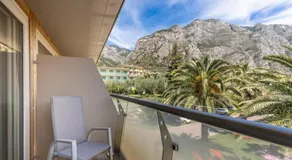 Hotel Ideal - Image 4