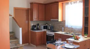 John's House 1 - Image 4