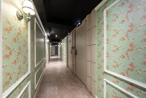 Gwangju Gonjiam M - Image 5