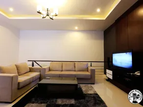 The Garga Beach Villas - Image 3