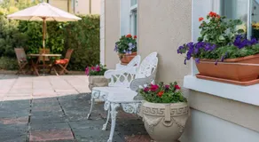 Clareville House B&B - Image 4