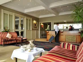 Flannery's Hotel - Image 3