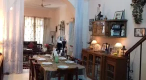"Nain's Kunj" A Traveller's Home - Image 4